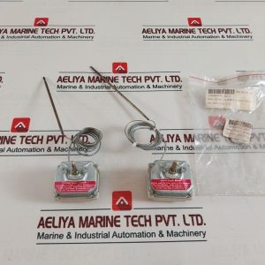 Ego 55.40083.010 Thermostat