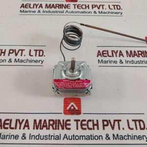 Ego 55.40083.010 Thermostat