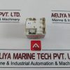 Electrica 565115 Relay Rva2c3d 336