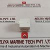Electrica Rva3ag3d Motor Start Potential Relay