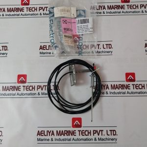 Electrolux 0c6573 Core Probe Singlepoint