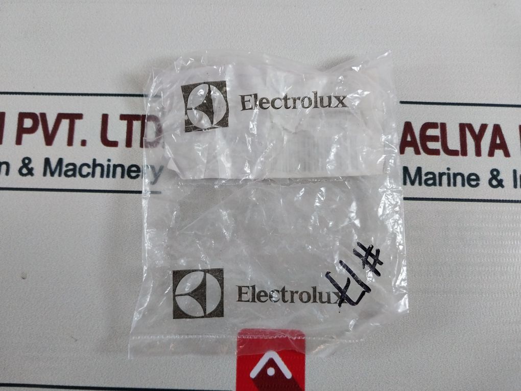 Electrolux 0g3825 Knob Thermostat - Image 9