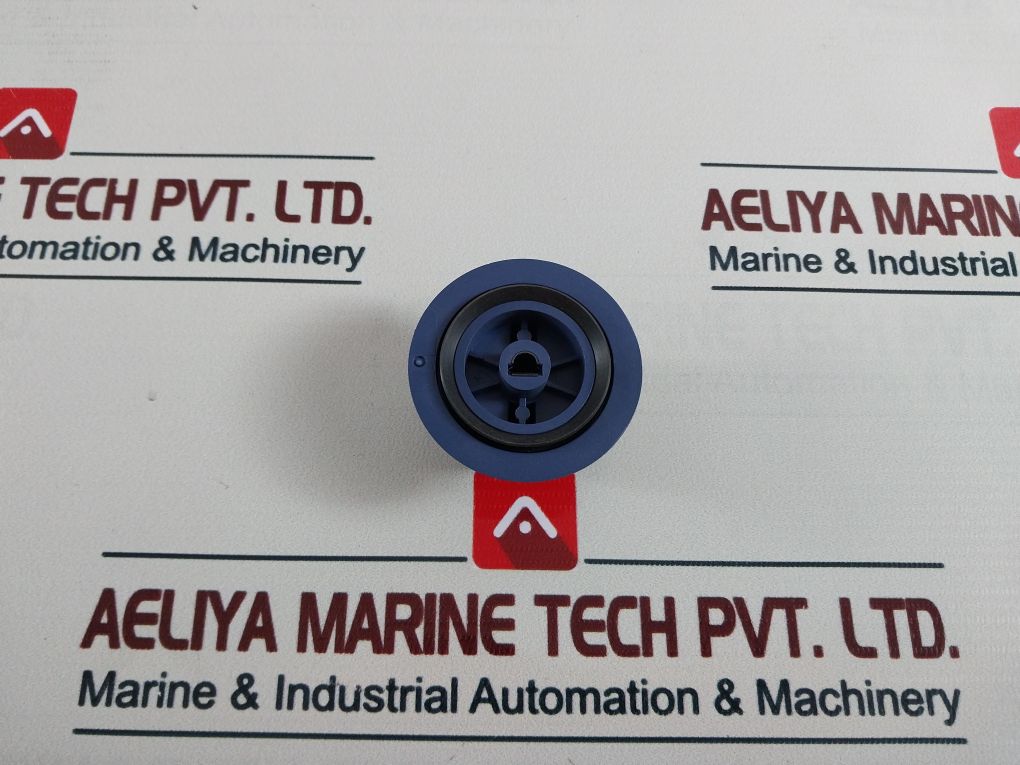 Electrolux 0g3825 Knob Thermostat - Image 4