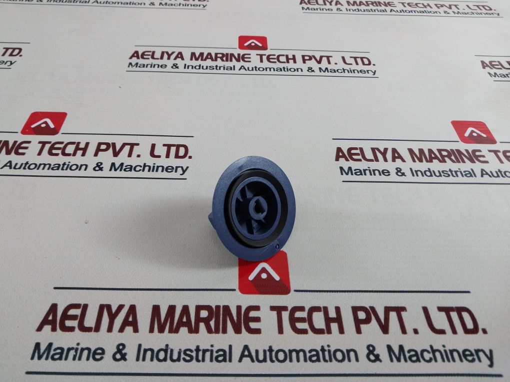 Electrolux 0g3825 Knob Thermostat - Image 5