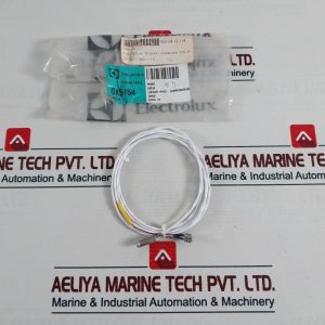 Electrolux 0k5154 Probe