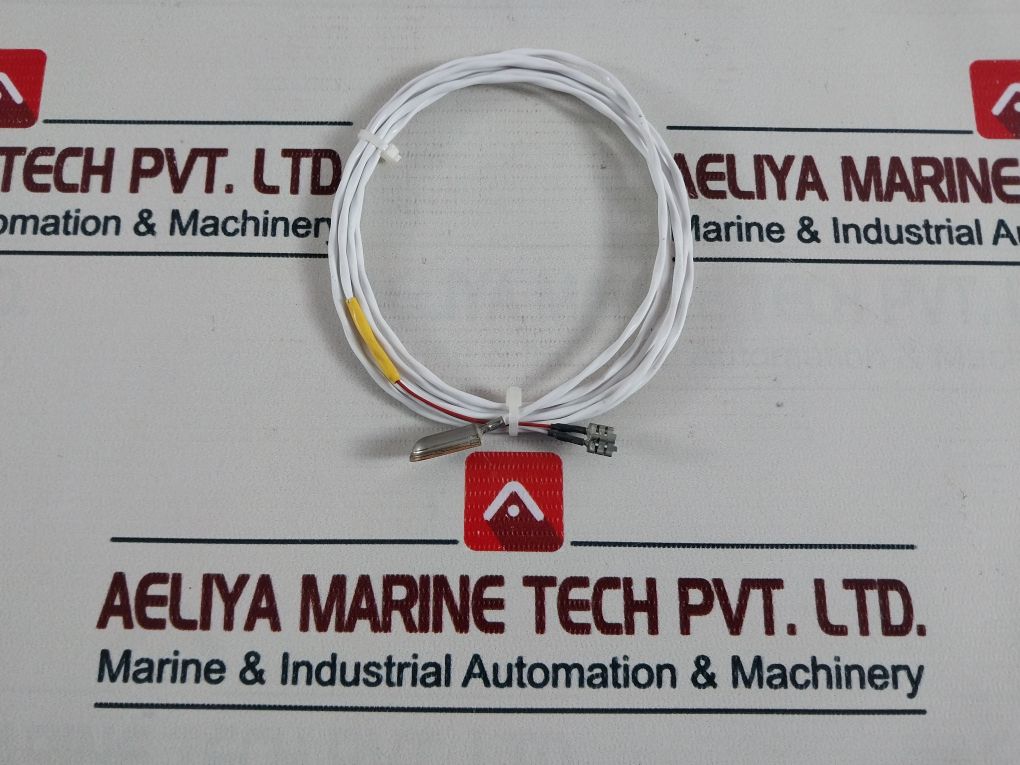 Electrolux 0k5154 Probe - Image 4