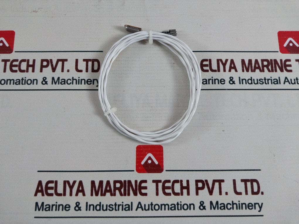 Electrolux 0k5154 Probe - Image 5