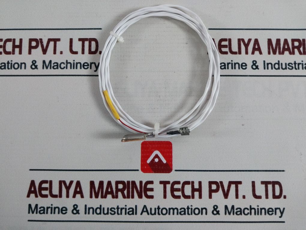 Electrolux 0k5154 Probe - Image 6