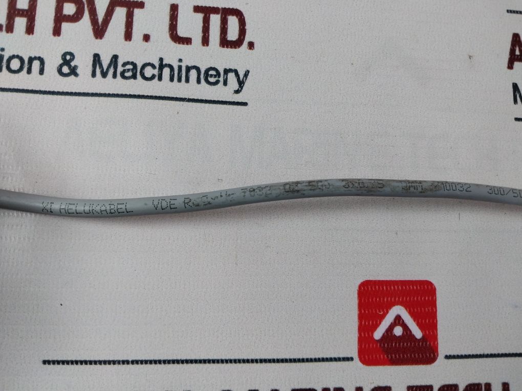 Electrolux 0ki513 Switch - Image 9