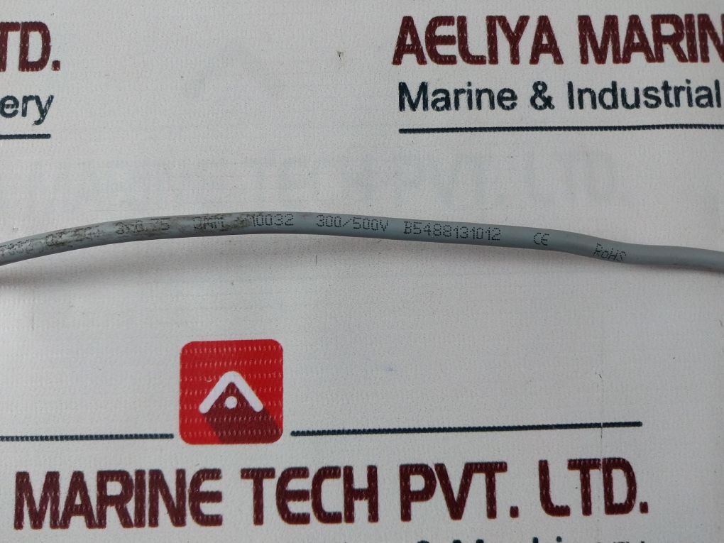 Electrolux 0ki513 Switch - Image 8