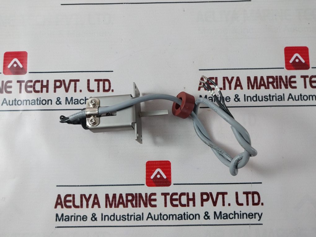 Electrolux 0ki513 Switch - Image 4