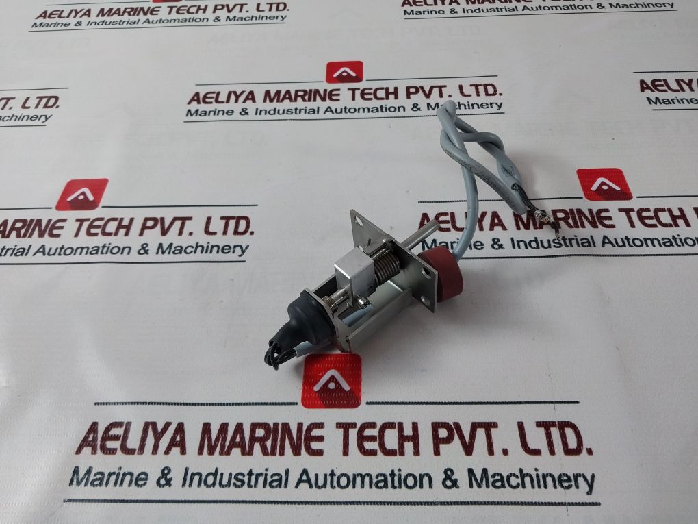 Electrolux 0ki513 Switch - Image 5