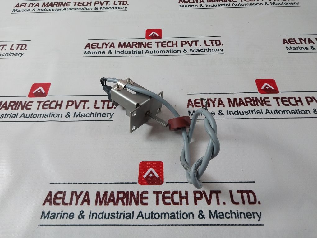 Electrolux 0ki513 Switch - Image 6