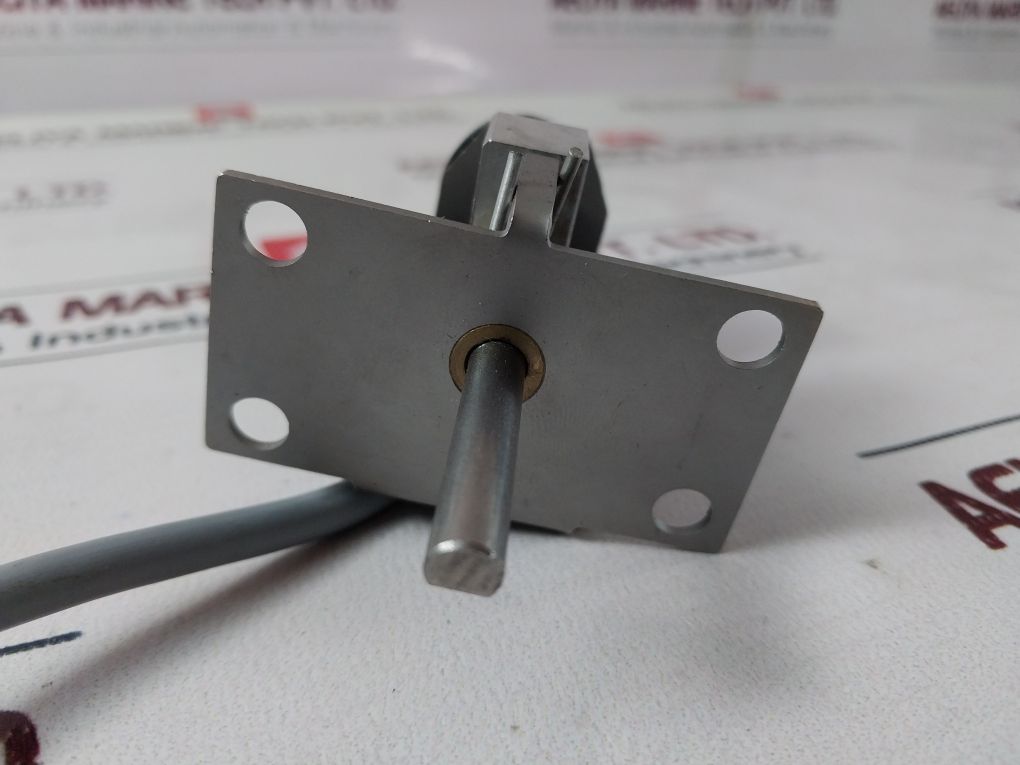 Electrolux 0ki513 Switch - Image 13