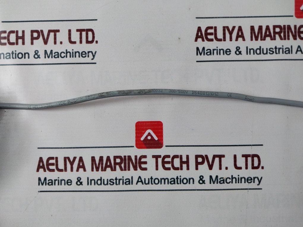 Electrolux 0ki513 Switch - Image 7