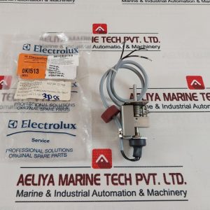 Electrolux 0ki513 Switch