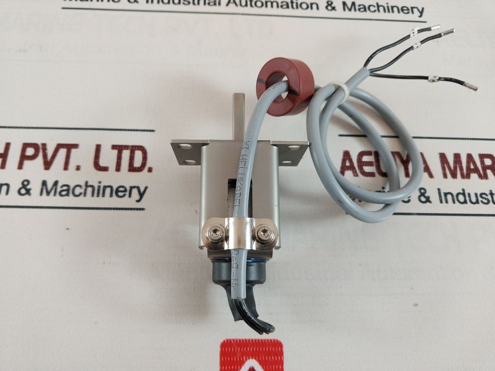 Electrolux 0ki513 Switch - Image 8