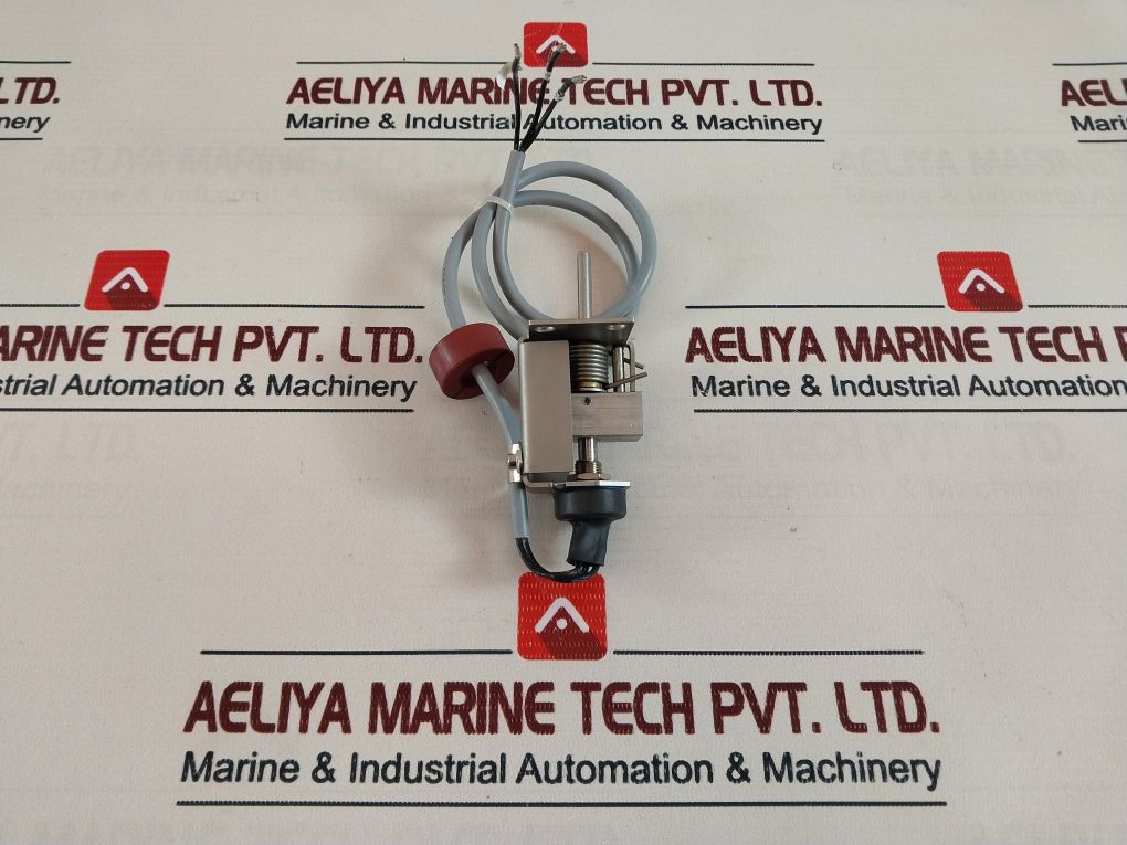 Electrolux 0ki513 Switch - Image 3