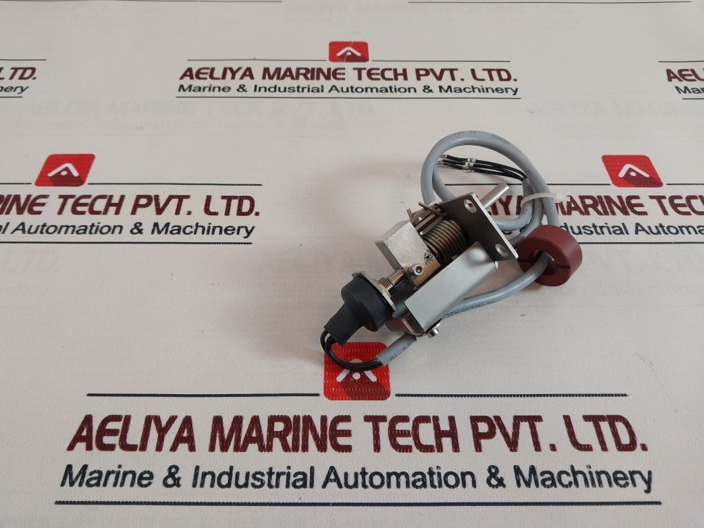 Electrolux 0ki513 Switch - Image 5