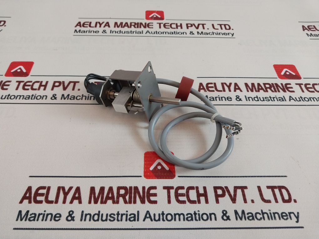 Electrolux 0ki513 Switch - Image 6