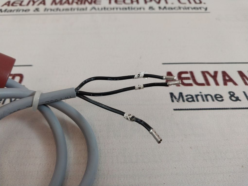 Electrolux 0ki513 Switch - Image 9