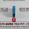Eltako Es12dx-uc Impulse Switch