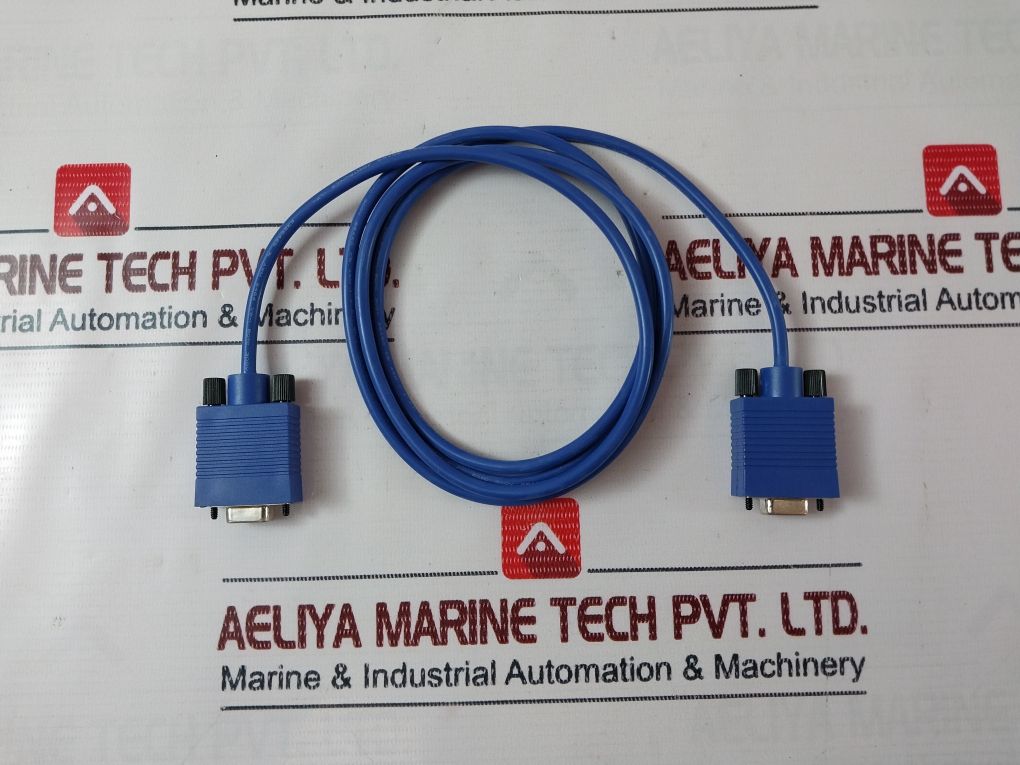 Emerson Jointronics Hid9 Intellislot Web Card With Cable E326429 - Image 8