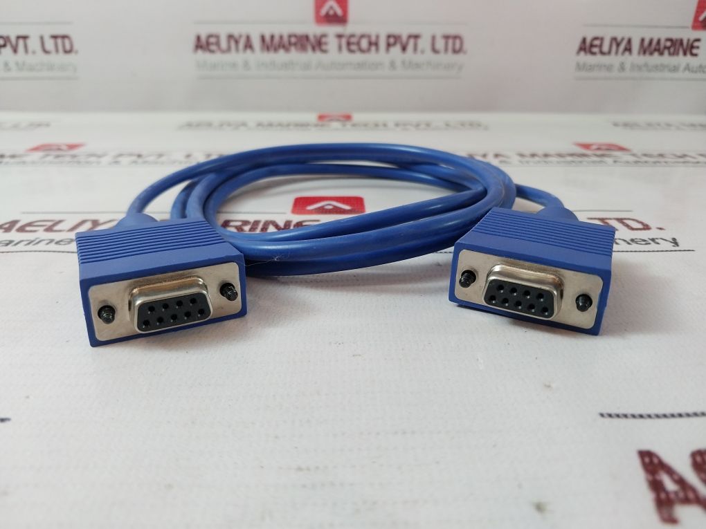 Emerson Jointronics Hid9 Intellislot Web Card With Cable E326429 - Image 13