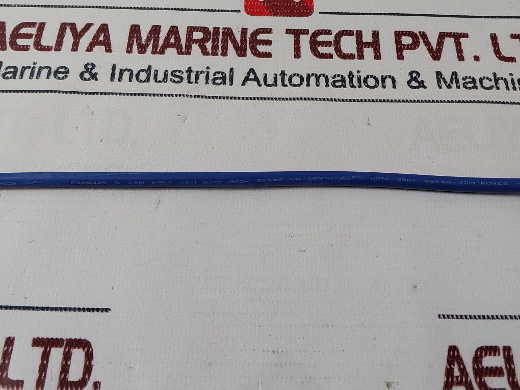 Emerson Jointronics Hid9 Intellislot Web Card With Cable E326429 - Image 12