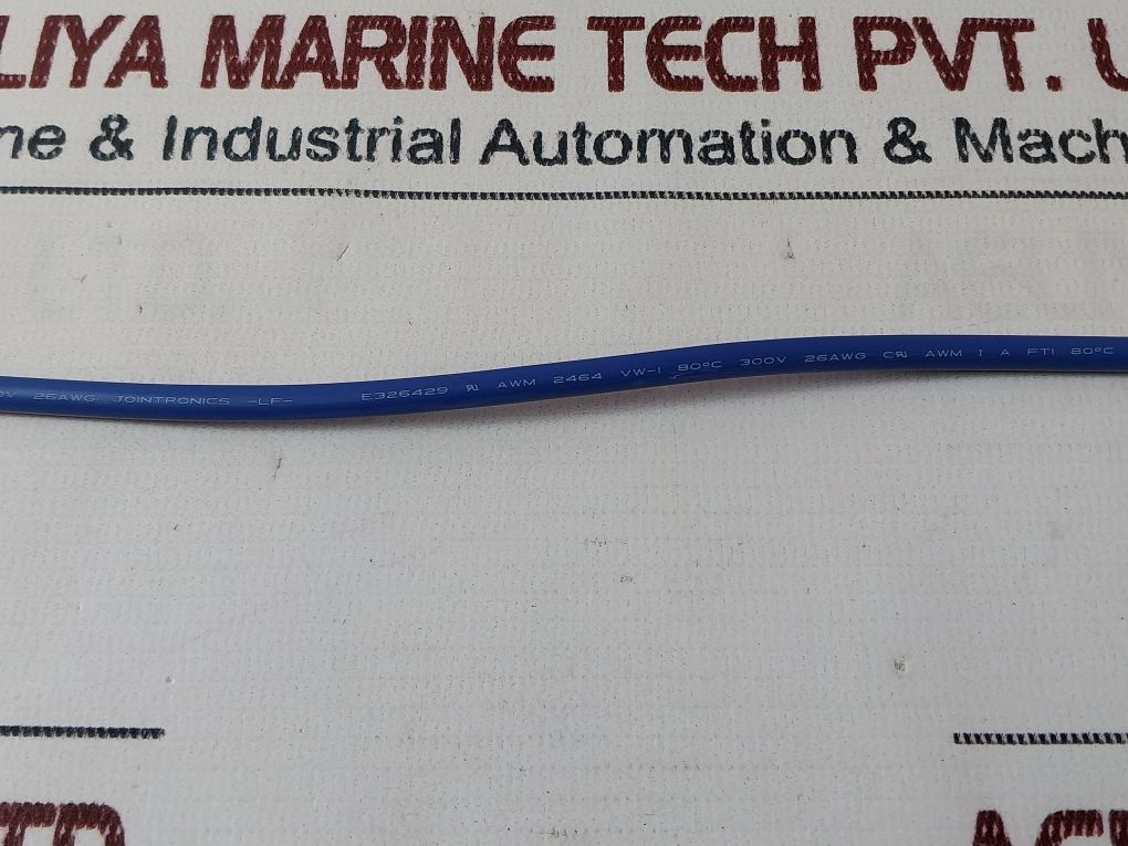 Emerson Jointronics Hid9 Intellislot Web Card With Cable E326429 - Image 11