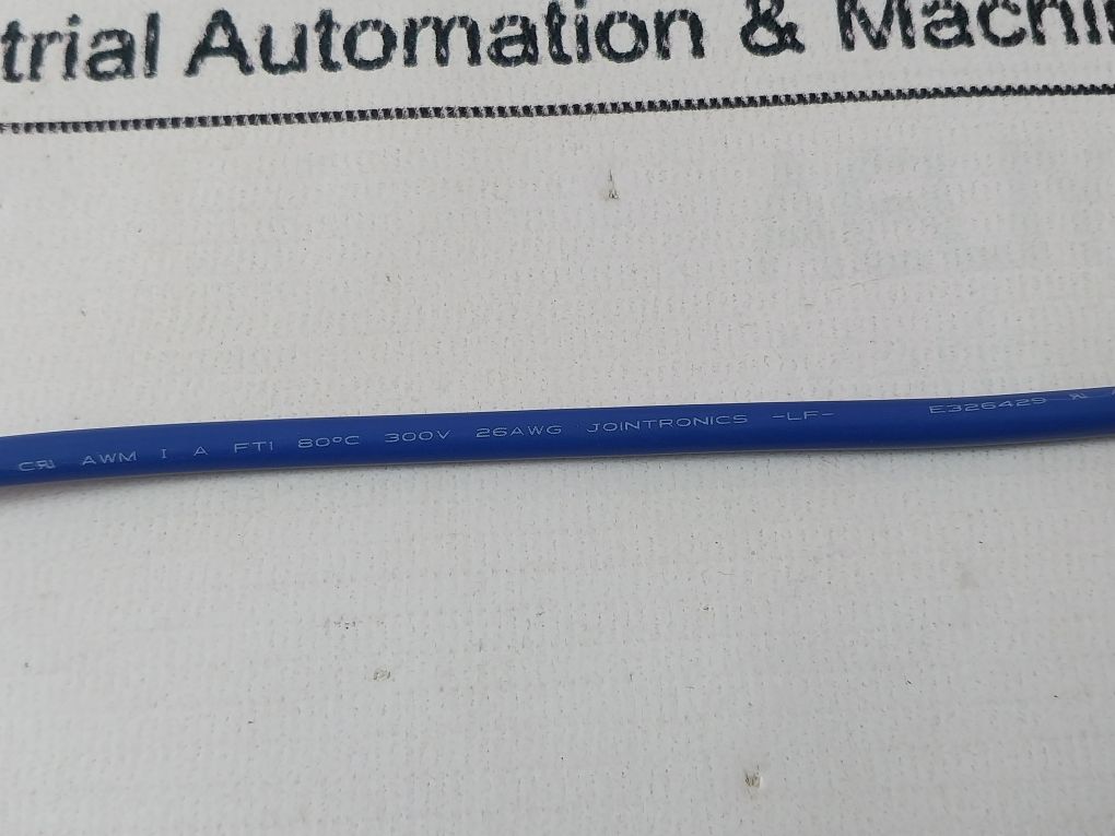 Emerson Jointronics Hid9 Intellislot Web Card With Cable E326429 - Image 17