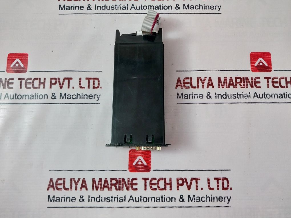 Emerson Jointronics Hid9 Intellislot Web Card With Cable E326429 - Image 3