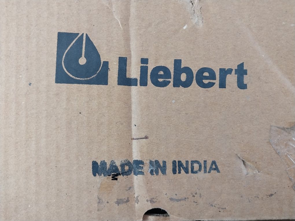 Emerson Jointronics Hid9 Intellislot Web Card With Cable E326429 - Image 22