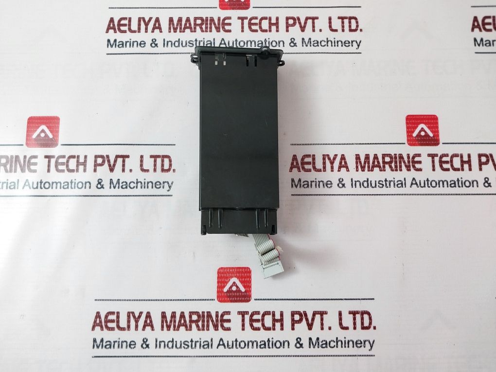 Emerson Jointronics Hid9 Intellislot Web Card With Cable E326429 - Image 4