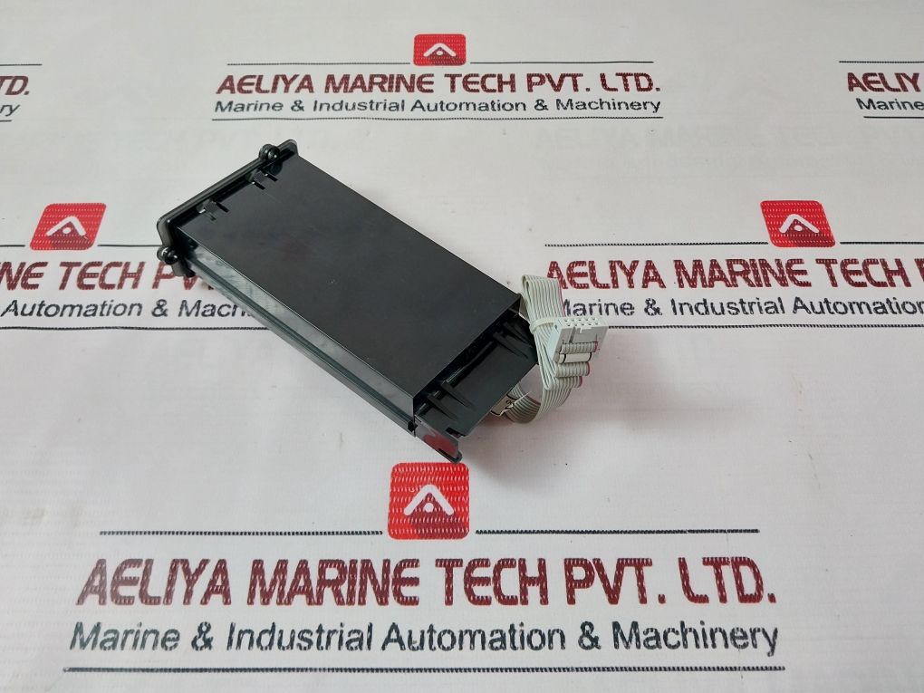 Emerson Jointronics Hid9 Intellislot Web Card With Cable E326429 - Image 6