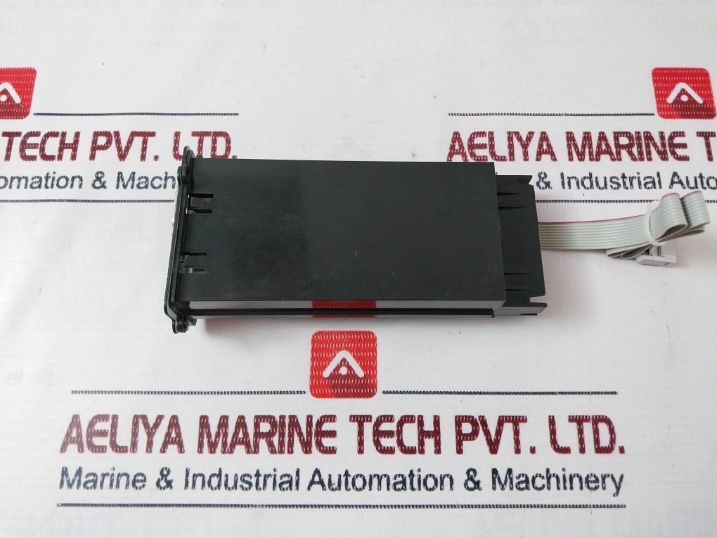 Emerson Jointronics Hid9 Intellislot Web Card With Cable E326429 - Image 7