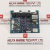 Enerpro Fcr04100 Circuit Board