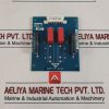 Enerpro Tsb-2-480-15-25-20-0 Snubber Board