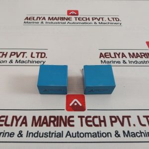 Epcos B32656-s1474-k500 Capacitor