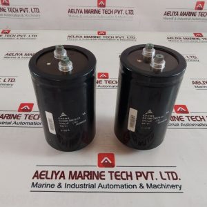 Epcos B43586-s9578-q1 Capacitor