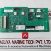 Est 140412 Fire Alarm Annunciator Module Rev B
