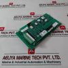 Est 140412 Fire Alarm Annunciator Module Rev B