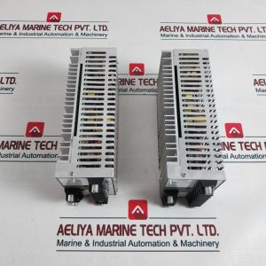 Eta Vte24sb Power Supply