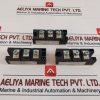 Eupec Td180n16kof Powerblock