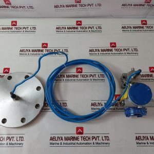 Fuji Electric Fcx-aii Fkbt43v5-2afyy-yy-h Pressure Transmitter