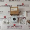 Falk 1020t10b Cover Grid Assemblies Grid Coupling Parts & Kits