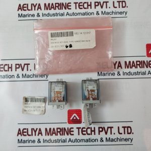 Finder 65.31 Relay-73938