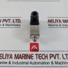 Fox K6 Pressure Switch