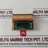 Fsc Weidmuller Tdo-1624 Digital Input Module