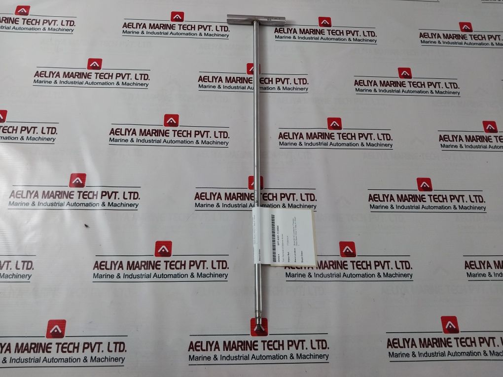 Ft33076-4 Tool Removal Of Balance Screw - Image 8